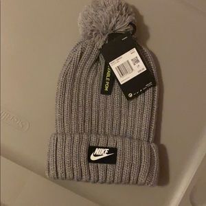 Nike Winter Hat